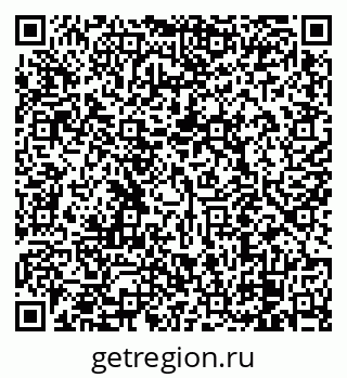 79128210712