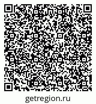 79128210716