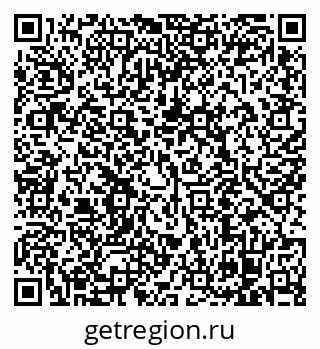 79128210717