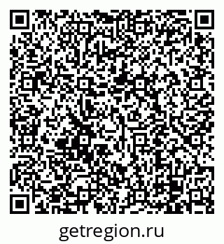 79128210721