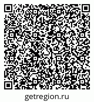 79128210722