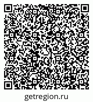79128210723