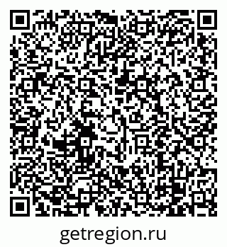 79128210725