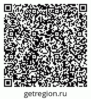 79128210726