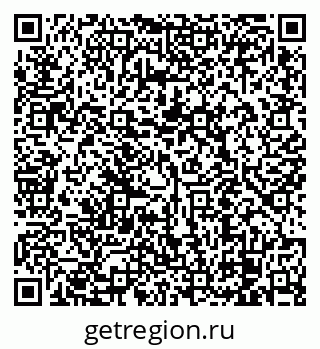 79128210729