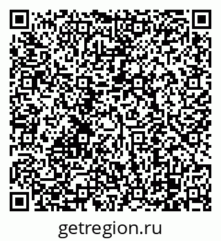 79128210732