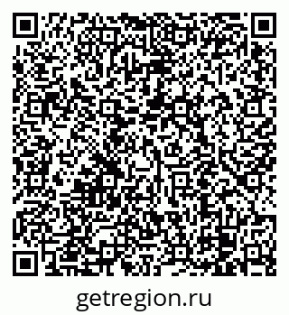 79128210735