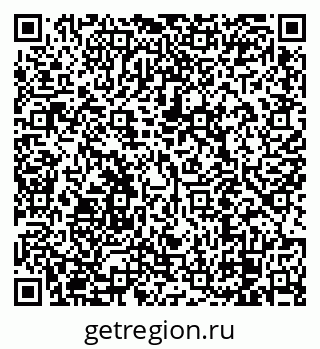 79128210736