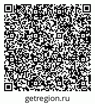 79128210737