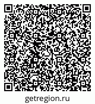 79128210740