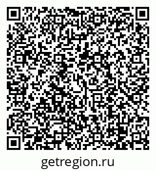 79128210742