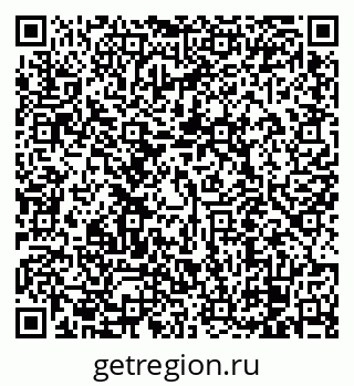 79128210745