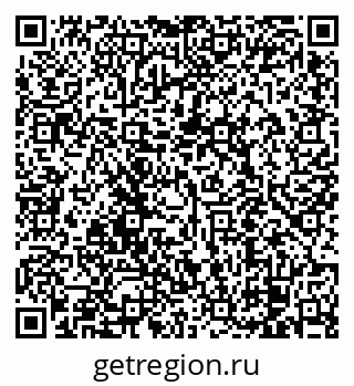 79128210747