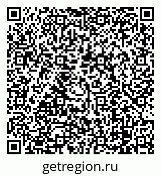 79128210748