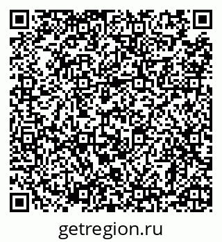 79128210749