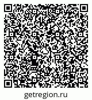 79128210750