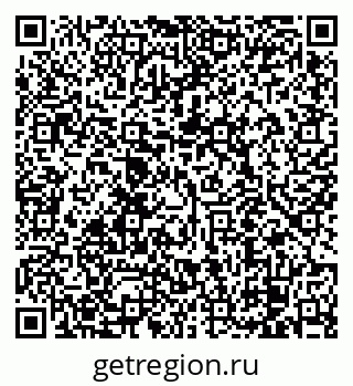 79128210752