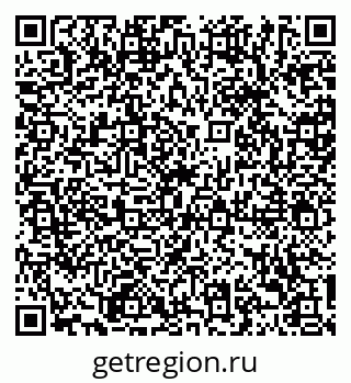 79128210755