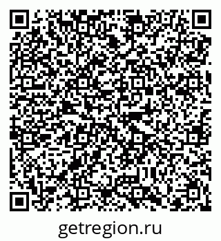 79128210757