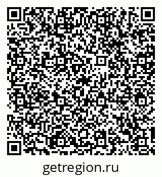 79128210758