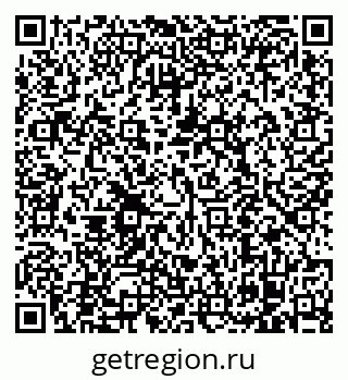 79128210759
