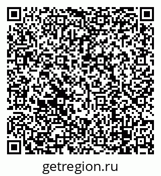 79128210760