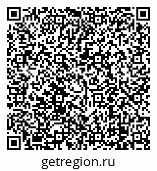 79128210761