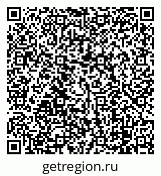 79128210762