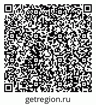 79128210763