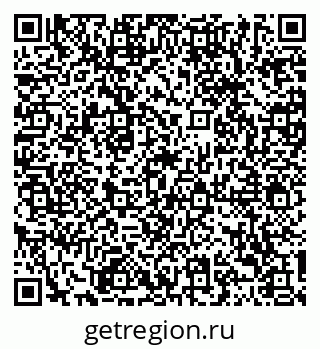 79128210764