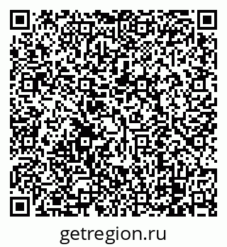79128210765