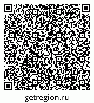 79128210766