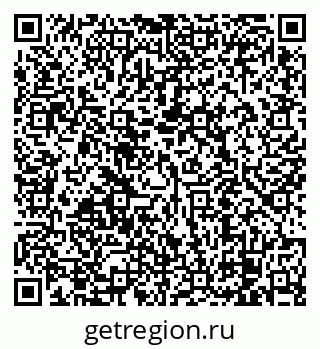 79128210769