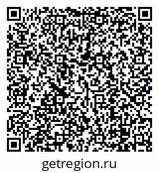 79128210770