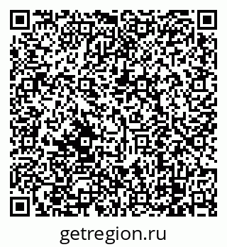 79128210772