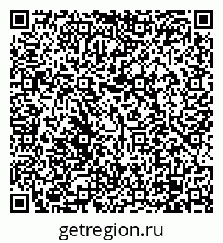 79128210775