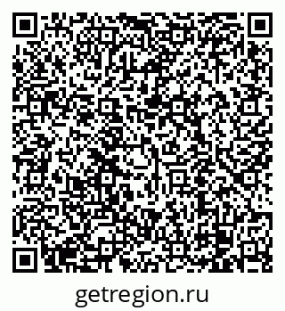 79128210779