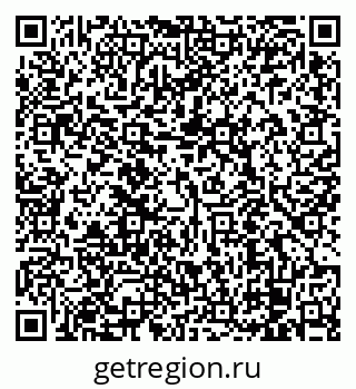 79128210780