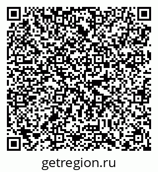 79128210781