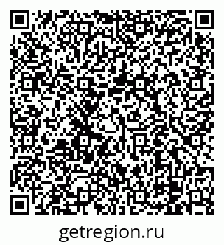 79128210782