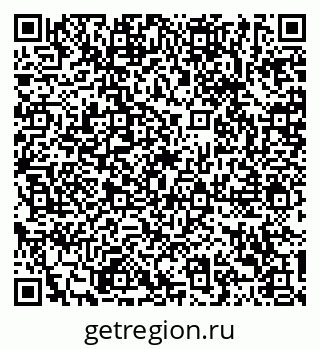 79128210783