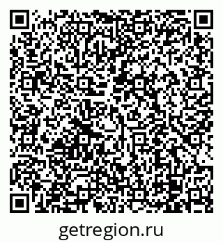79128210784