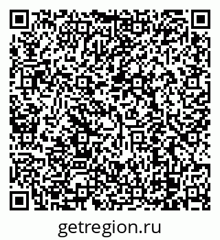 79128210785