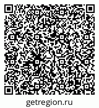 79128210786