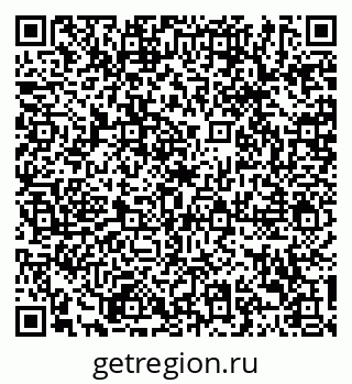 79128210788