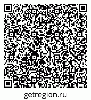 79128210789