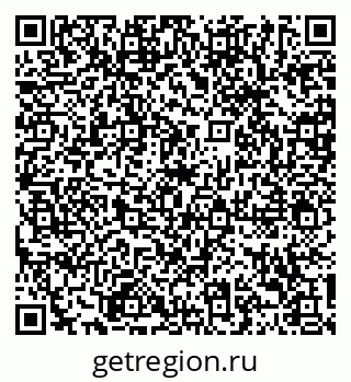 79128210790