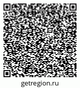 79128210791