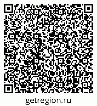 79128210793