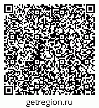79128210794